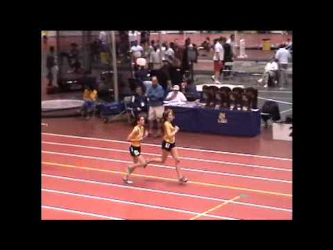 Katie Keller Highlight Video