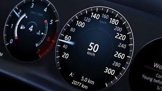 Video 11 of Product Jaguar XJ X351 Sedan (2009-2019)