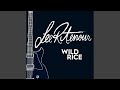 Wild Rice