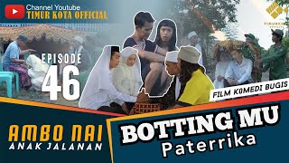 Download lagu EPISODE #46 | AMBO NAI ANAK JALANAN | TIMUR KOTA | KOMEDI BUGIS | VIRAL mp3 Download lagu EPISODE #46 | AMBO NAI ANAK JALANAN | TIMUR KOTA | KOMEDI BUGIS | VIRAL mp3