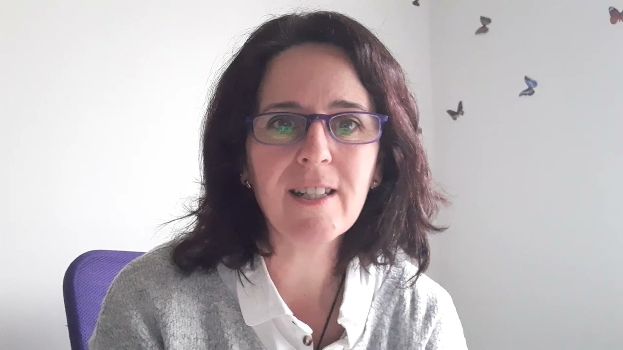 María Jesús Jiménez Fernández-17