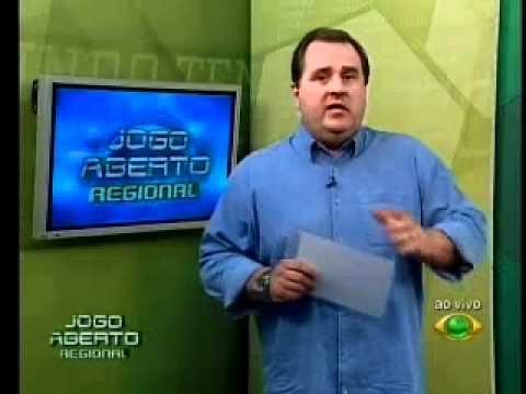 JOGO ABERTO REGIONAL 11 05 12 bloco 3.asf