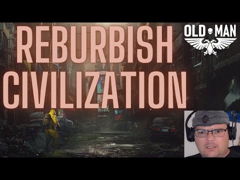 Exploring the SCP Foundation: SCP-5000 - Why? by the Exploring Series - Reaction