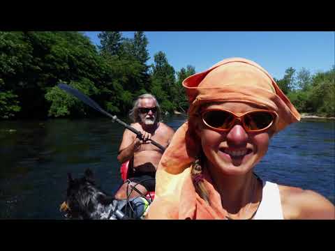 Penner Tour 2019 Clip 4 - La vie de la france