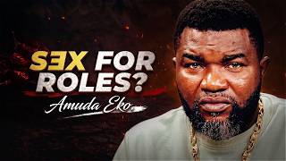 Download lagu I Was Broke, Betrayed & Still Survived Nollywood | Amuda Eko mp3 Download lagu I Was Broke, Betrayed & Still Survived Nollywood | Amuda Eko mp3