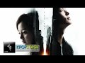 Yong Jun Hyung - A Nightmare (Feat. Gayoon) [OST. Yongpalyi]