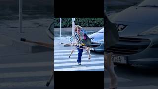 Download lagu Be kind🥺 #shorts #kindness mp3