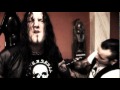 Headhunter - Silver Skull 