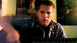 The Boy Who Blocked His Own Shot (Brand New Cover).mov