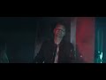 Kane Brown Lose It