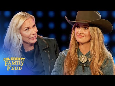 Name something that swings.