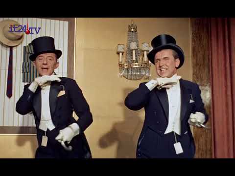 Das Spukschloß im Spessart Kleider machen Leute