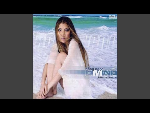 Xa nhau mùa đông - Hồng Ngọc