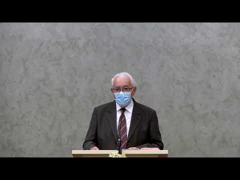 13 Iunie 2021 AM - Distribuiți Cuvântul lui Dumnezeu!