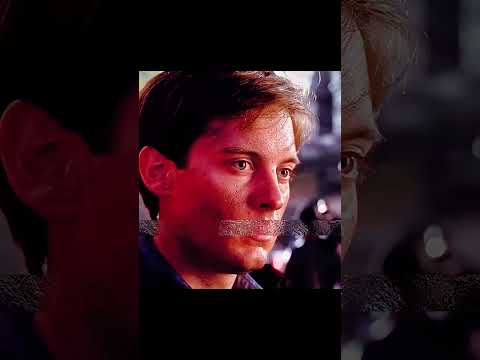#cortos