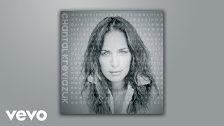 Chantal Kreviazuk - Turn The Page (Official Audio)