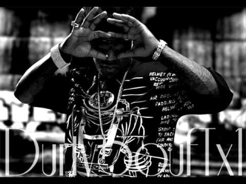 Young Jeezy - Shake Life (Slowed & Chopped By DurtySoufTx1) (DOWNLOAD)