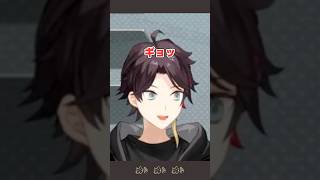 炊きそうになるのを顔芸で抑える三枝明那【マリカ8DX/にじさんじ/切り抜き】