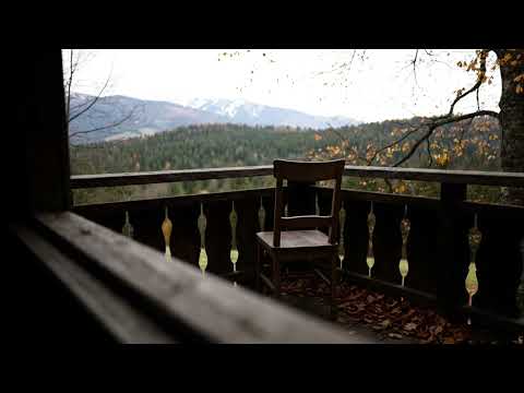 Tranquil Tango Instrumental | 1 Hour Peaceful Sleep 🕊️