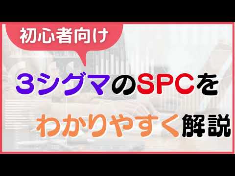D2B: 他の毒性効果を有する有毒物質