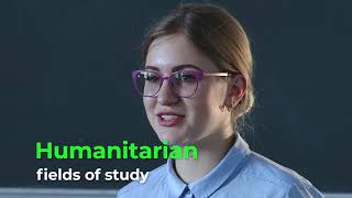 Giới thiệu - English - 2018