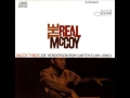 McCoy Tyner - Contemplation