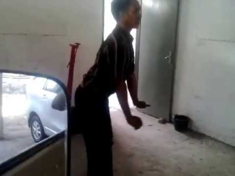 Thumbnail for BAra BERE versi TOYOTA waingapu,YONAS R.ULLI by Toyota