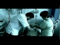 Akcent Stay With Me Official Video