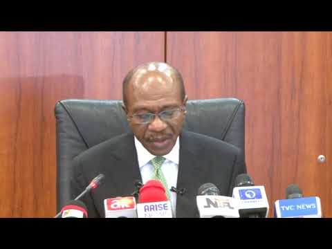 Frontier Africa Reports