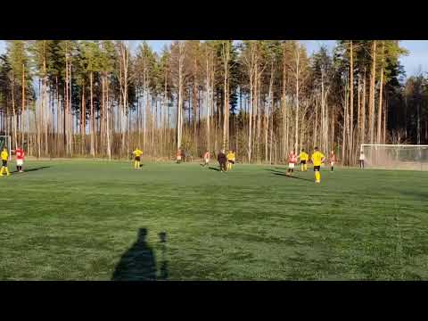 Jippo musta 09 - KuPS musta 09