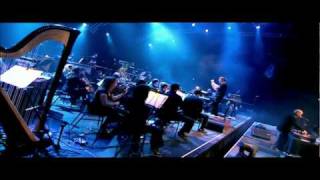 Hilltop Hoods - City of Lights