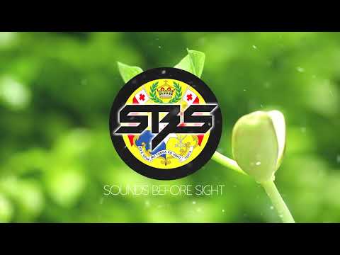 | MKRS & PSKT Inspired | Tox'side Remake |