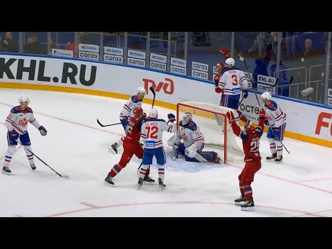 YouTube thumbnail for video