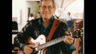 Chet Atkins &quot;Czardas&quot;