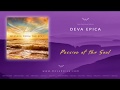 DEVA EPICA Passion Of The Soul
