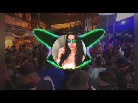 MC fahah -- BH é o Crime