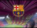 Himno FC Barcelona 