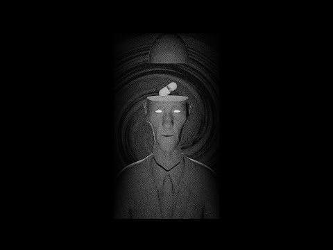 Video thumbnail for Hirn