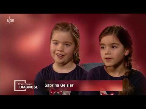 Abenteuer Diagnose vom 20032018