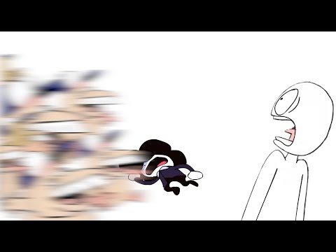 [YTP] Yeah I like C̷̟͇̝̺̓̐Ö̵͔̪́́̏M̷̱͊̾̾E̷̲̦̤̫͂̉́́D̶̩̀̽̂̾͜Y̸̺̳̖͕̆͜ (Sr Pelo)