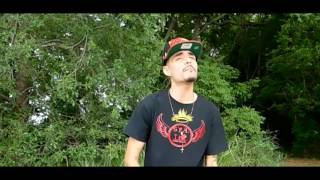 S.F.A. - Cant bring me down (Official Music Video)