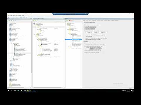 download lagu mp3 mp4 Tricerat, download lagu Tricerat gratis, unduh video klip Tricerat