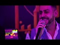 Yaba Yaba Lah | Arab Lebanese Dance | lebanese dance | live performance by Sargon Kanoun
