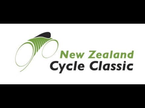 010.Pro Manager PCM2020 Etapa 3 New Zealand Cycle Classic 2020
