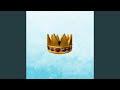 The King Beat