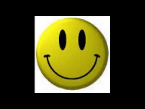 Joey Dale vs  Galantis -  Shockwave You (Amdarricaon Mashup)