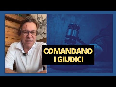 Qatargate, pure l’Europa s’inchina ai giudici - Zuppa di Porro 3 gen 2022