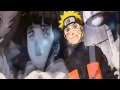 Naruto and Hinata true lover (Naruhina) 