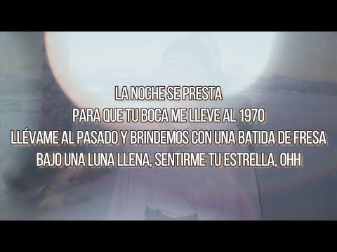 Dalmata y Elysanij   Viajeros LETRA