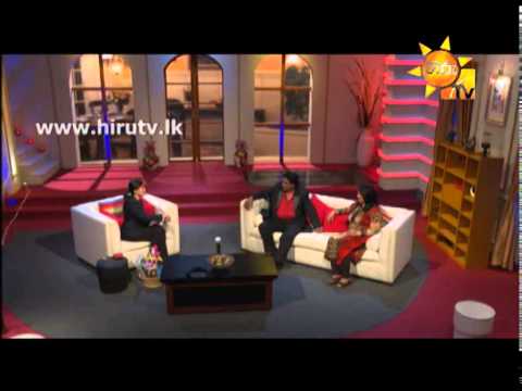 Hiru TV